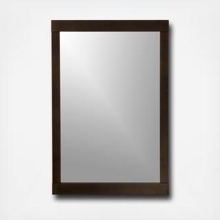 Colby Wall Mirror