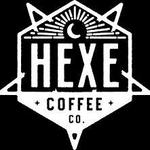 Hexe Coffee Co.