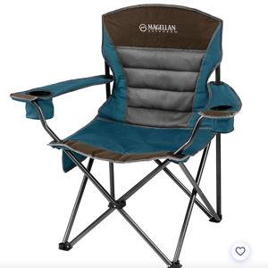 Camping/Tailgate Chairs