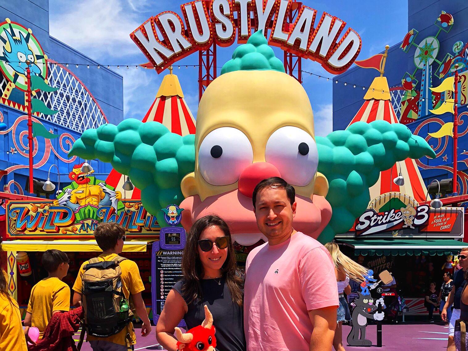 The Wedding Website of David Moskowicz and Amanda Sall