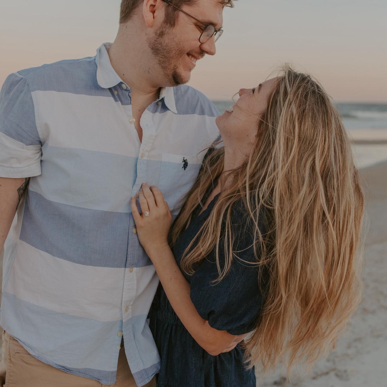 pure happy 
thank you @abbeyeavesphoto <3