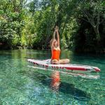 Las Estacas Paruqe Natural