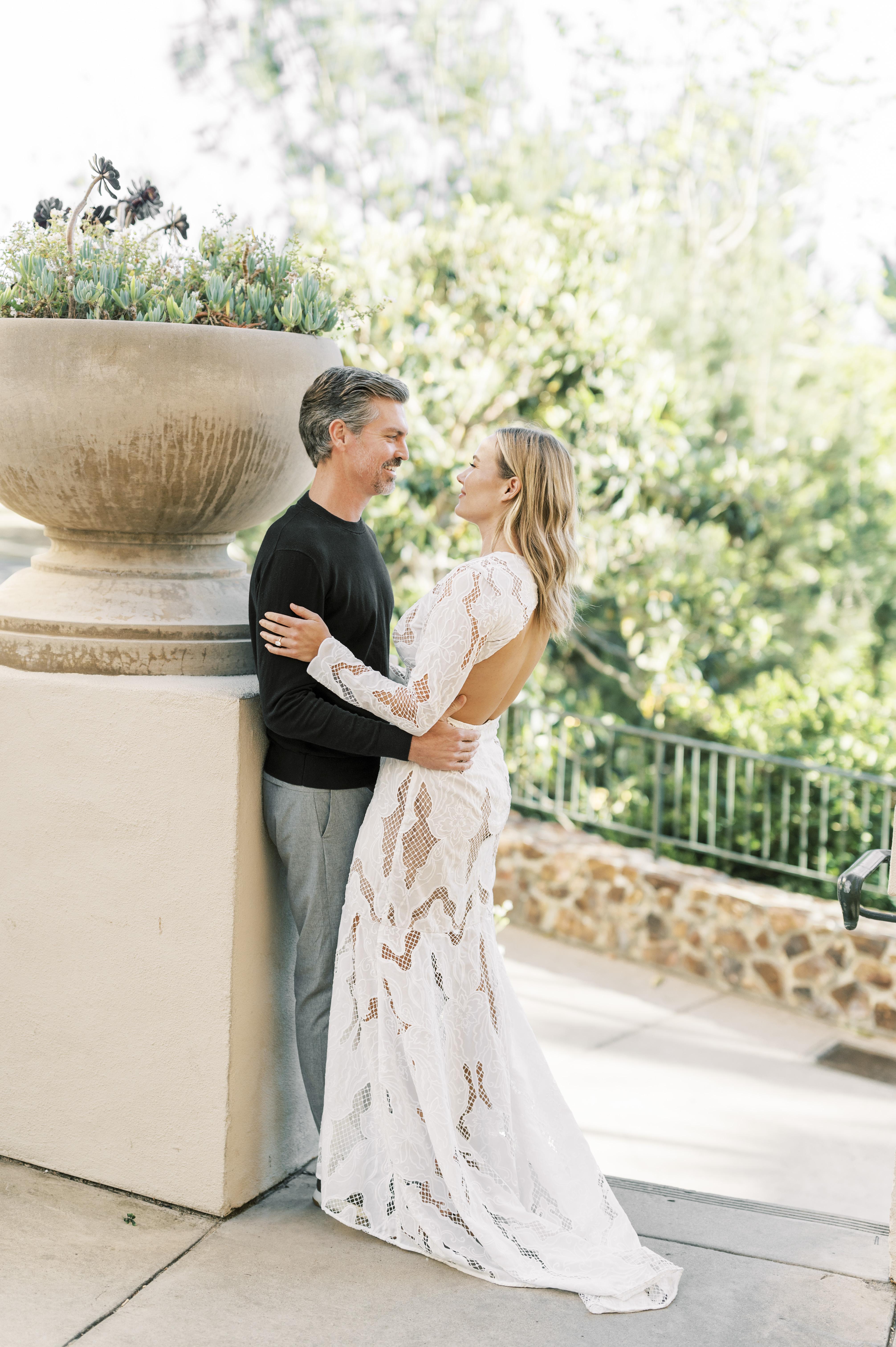 The Wedding Website of Patrick Howard and Katie Grech