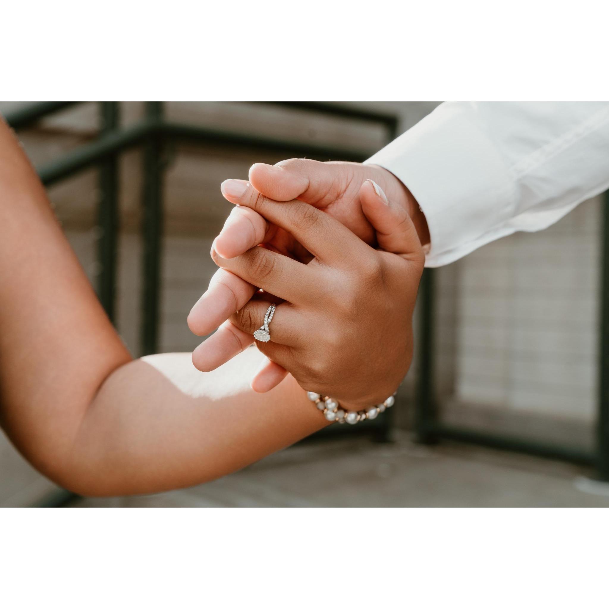 Engagement Session
