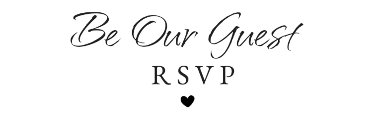 The Wedding Website of Carol Byrge and Bobby Urbassik
