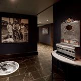 Paramount Recreation Club