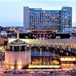 Country Music Hall of Fame and Museum
