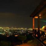 Camp David