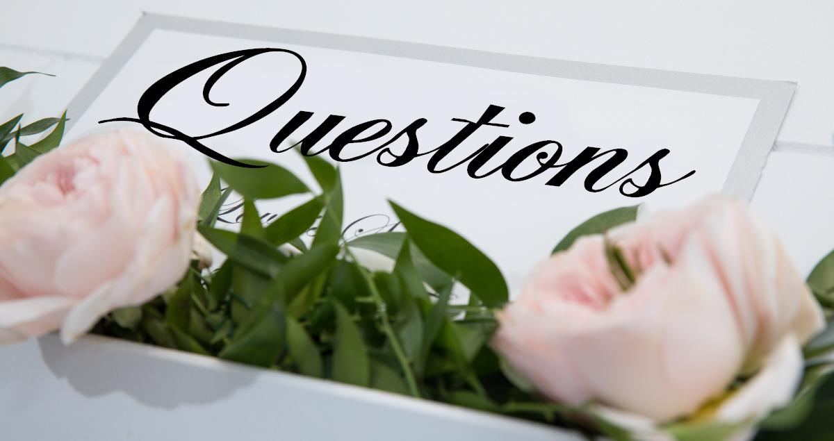 The Wedding Website of Nadia White and Kyle Koenig