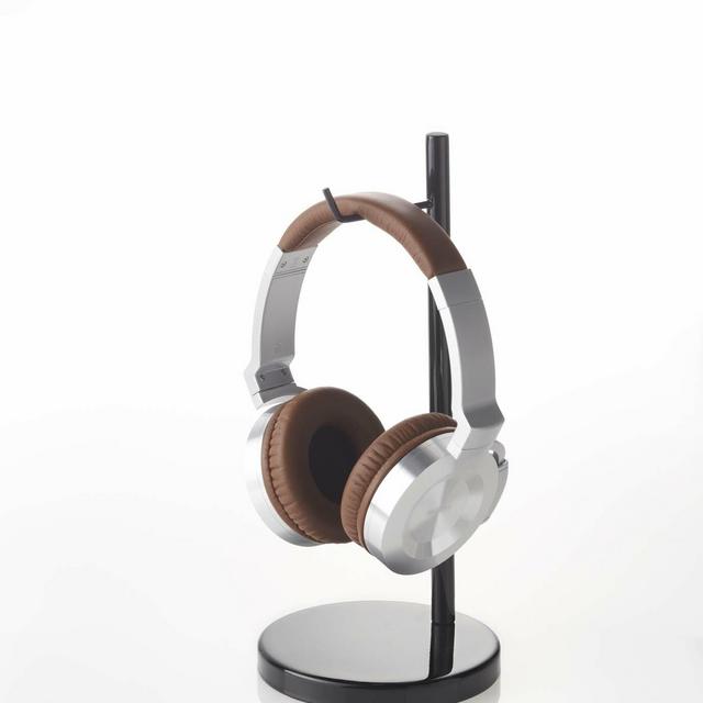 Beautes Headphone Stand