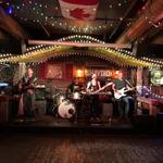 Grace O’Malley’s