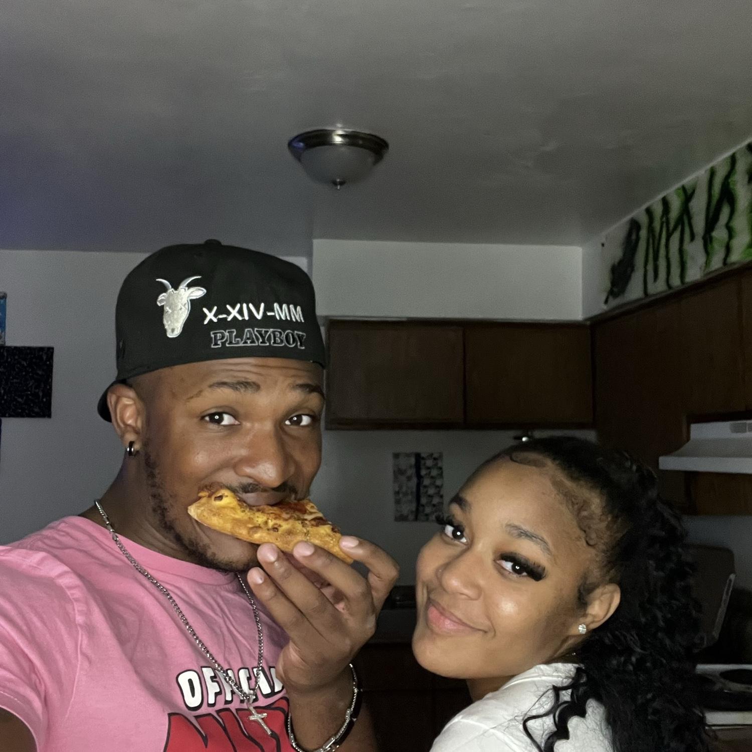 October 2023 NSU Hoco (Party at Mike’s Place)