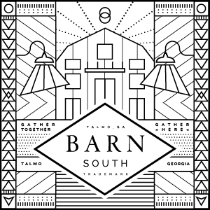 The Wedding Website of Claire Kowalski and Mason Kowalski