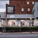 Public House Restaurant
