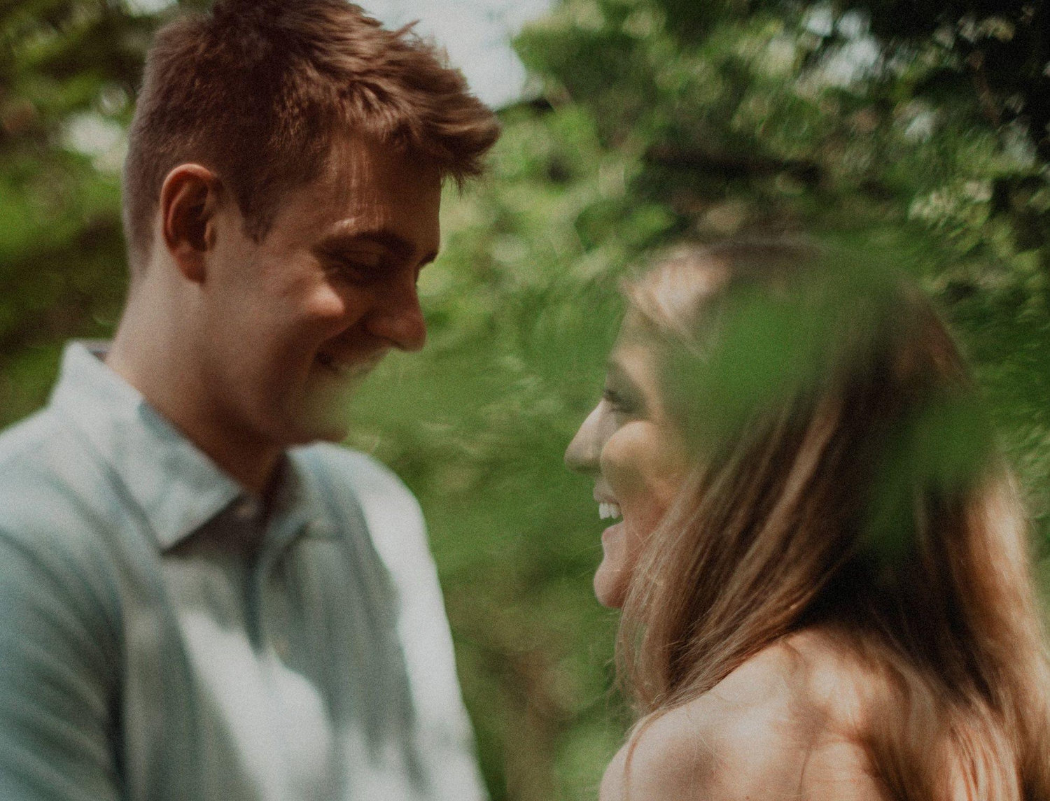 The Wedding Website of Emma Blackwell and Joe Nowotarski