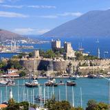 Bodrum