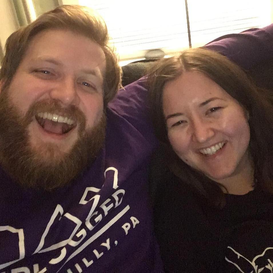 Us