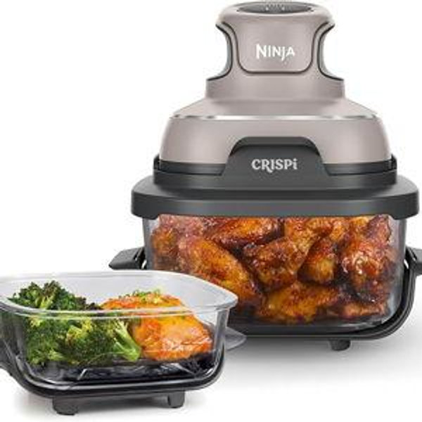 Ninja Crispi Air Fryer