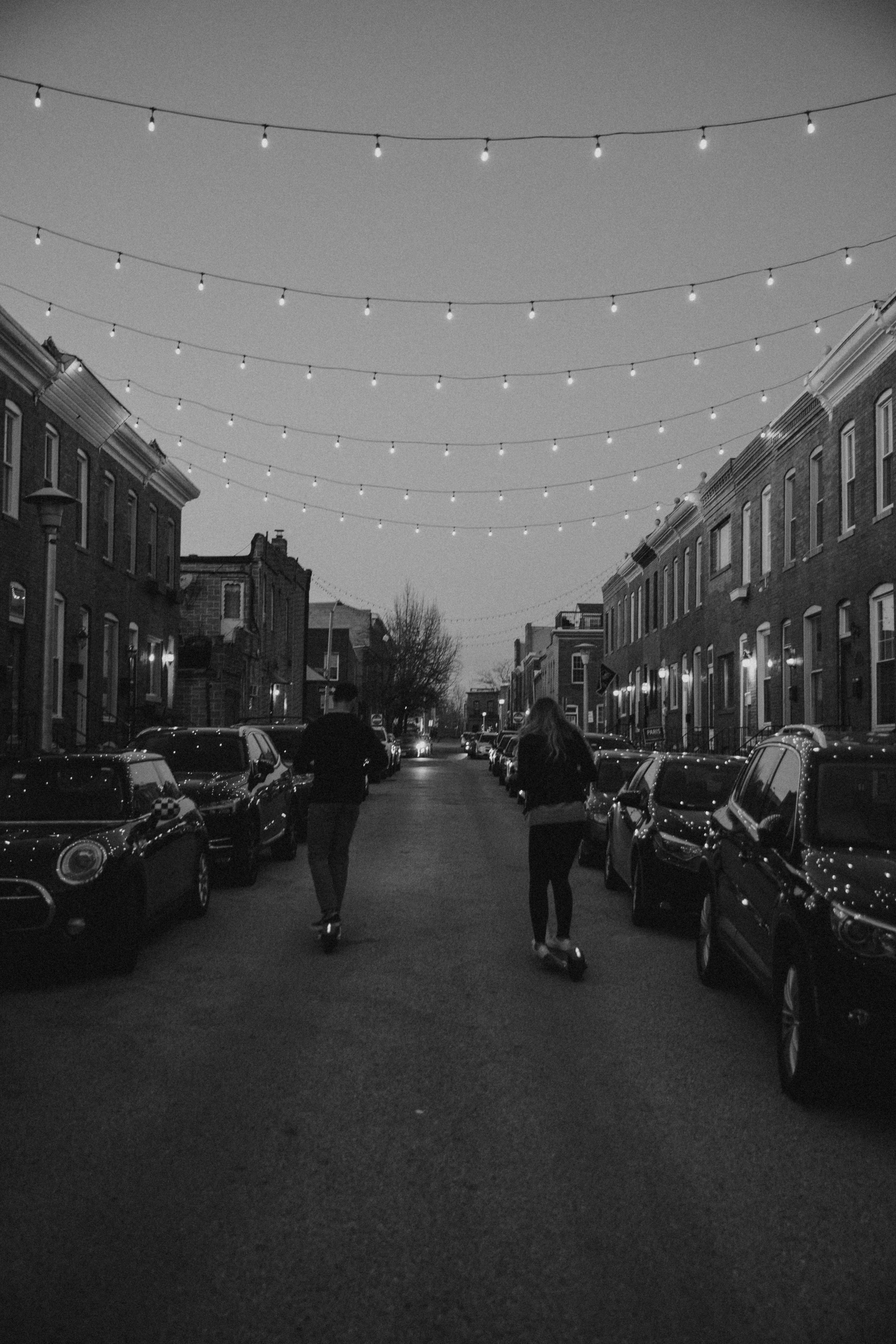 fca38b4b-734e-49d0-9adb-8d416643758a