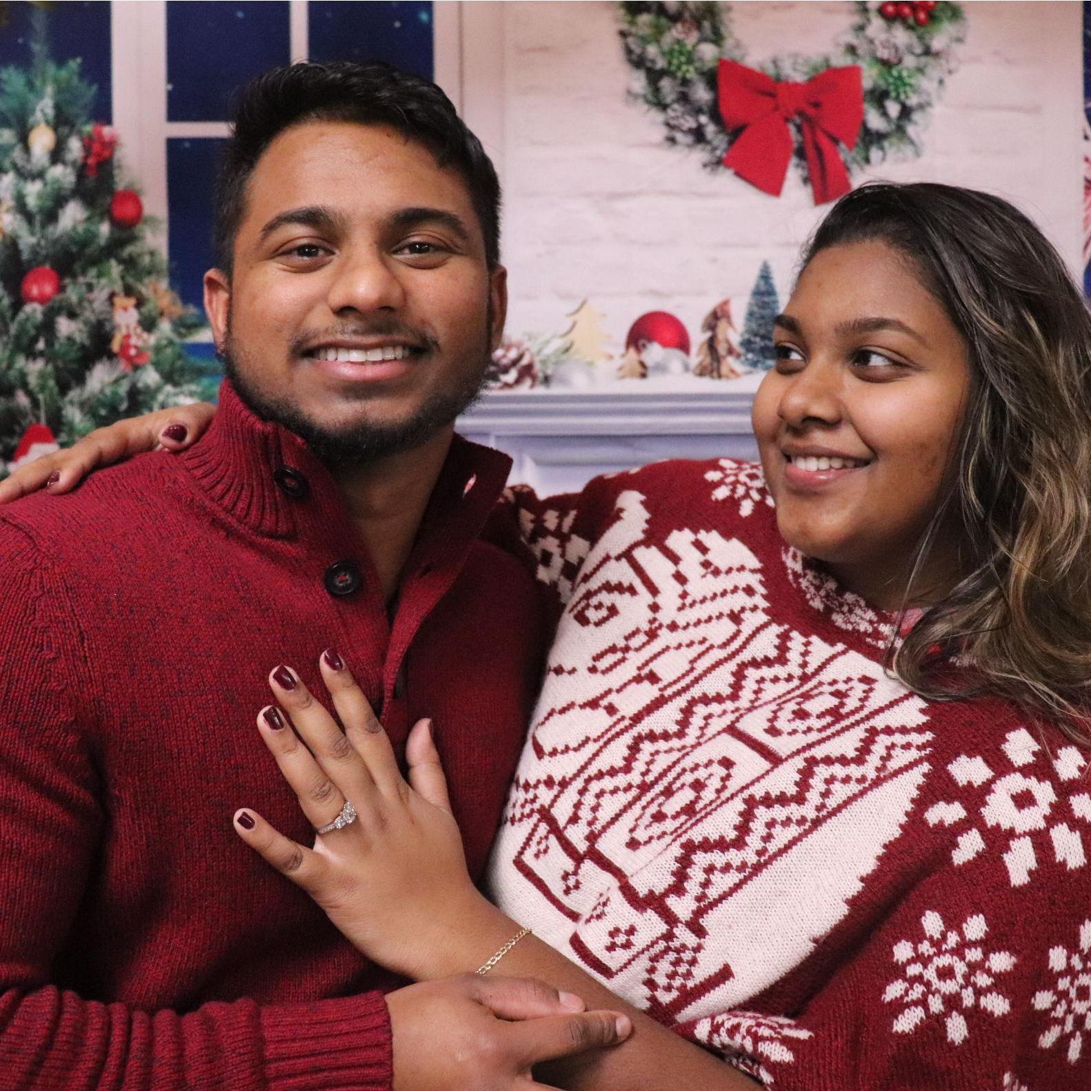 Christmas 2024