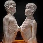 The Mütter Museum at The College of Physicians of Philadelphia