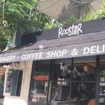 The Rooster - A Breakfast Restaurant