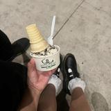 Gunther's Ice Cream