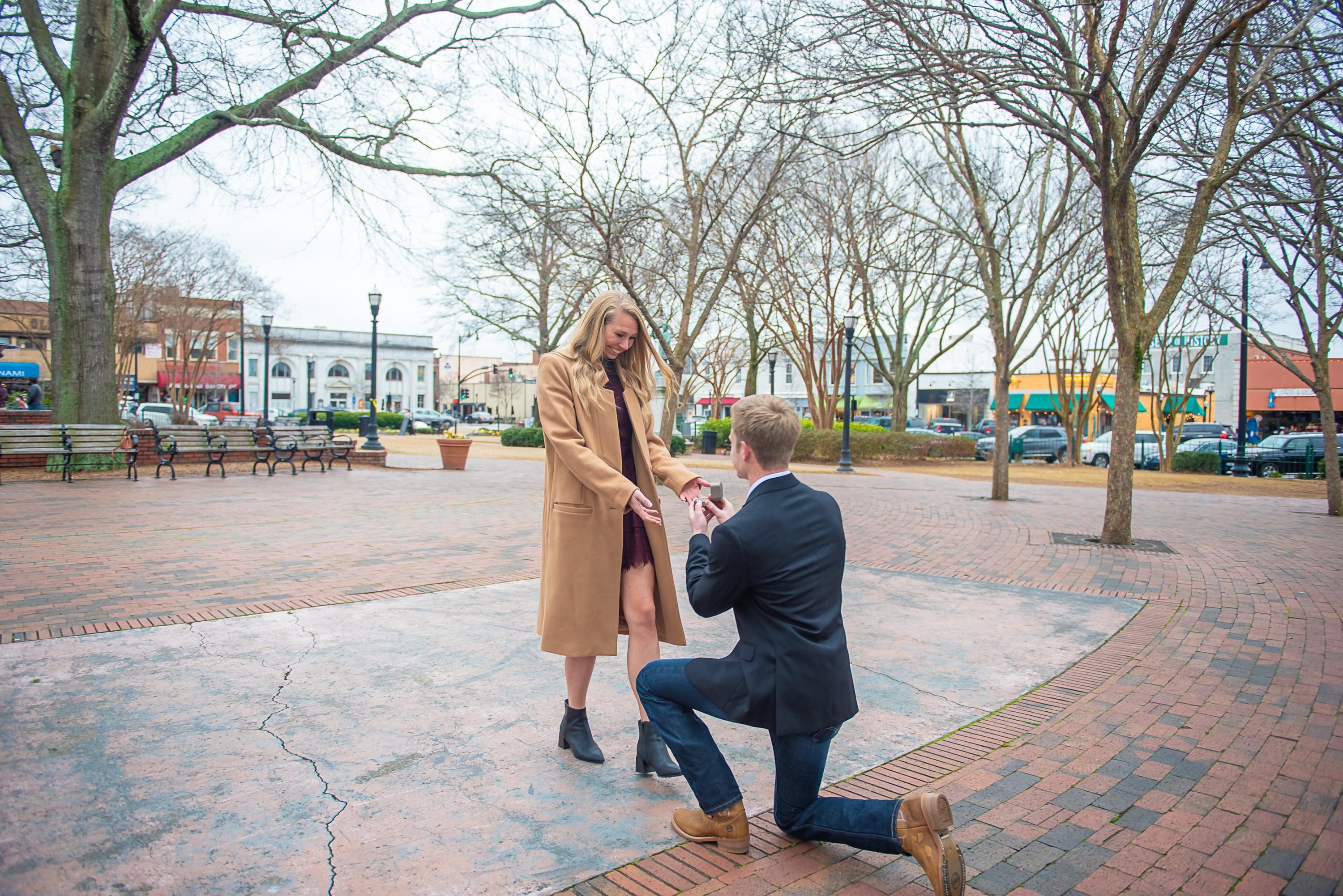 The Wedding Website of Danielle Binkauskas and Harrison Helmick