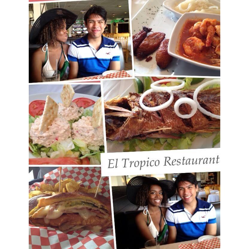 From our first vacation together - Miami 2013