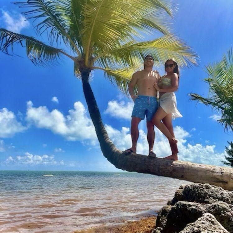 Florida Keys