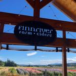 Finnriver Farm and Cidery