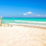 Nearby Beaches