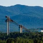 Flaming Leaves Festival