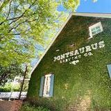 Ponysaurus Brewing Co.