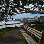 Fort Sewall