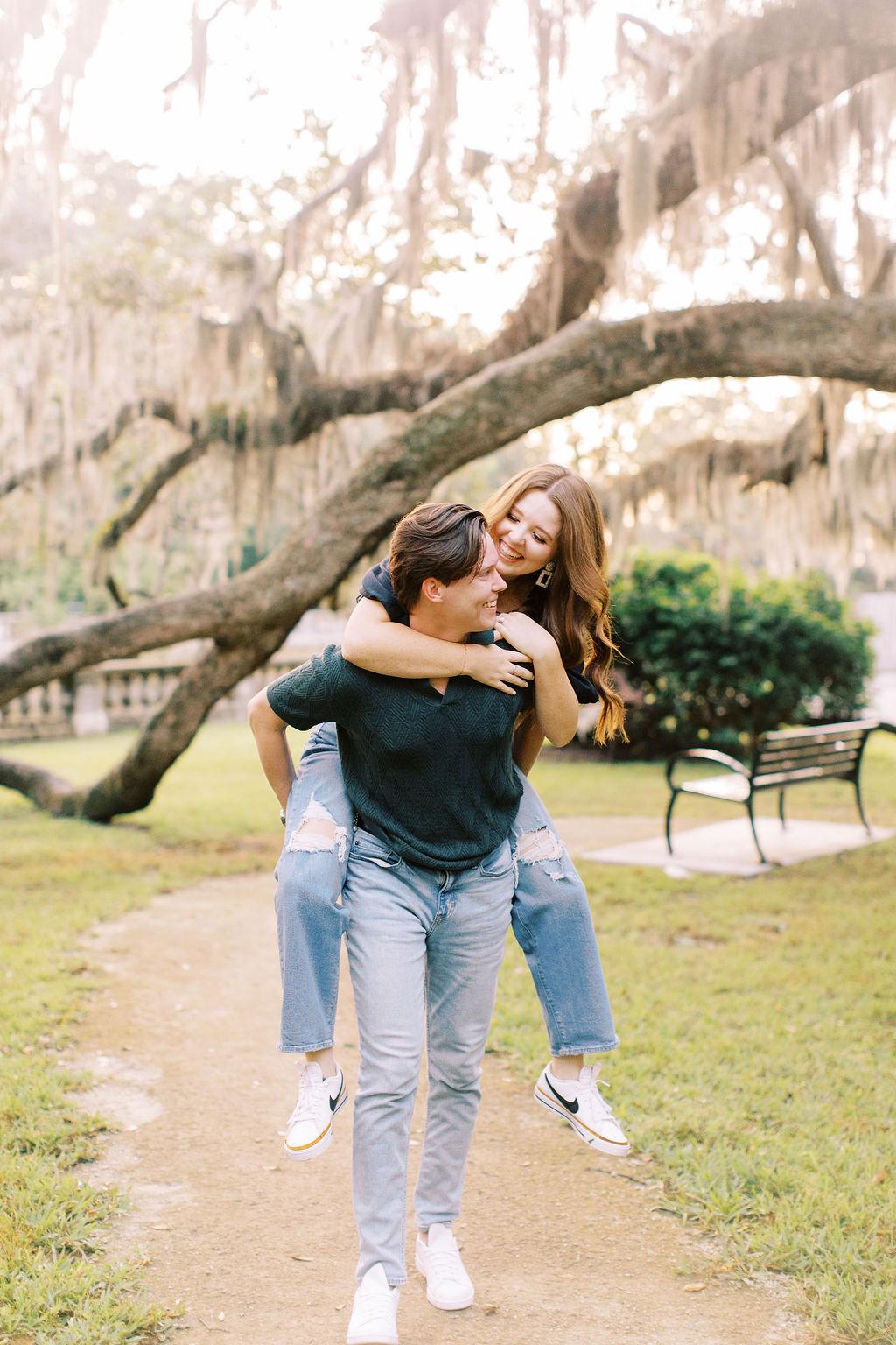 The Wedding Website of Rachel Kirkland and Andrew Bryant