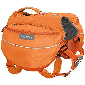 RUFFWEAR - Approach Pack