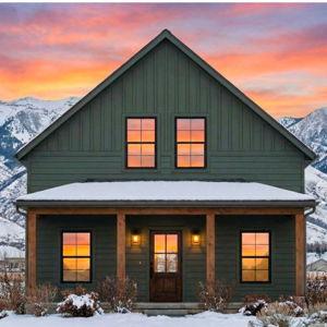 House Fund