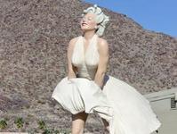Palm Springs Walk Of Stars