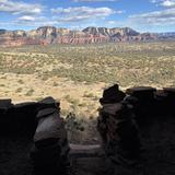 Sedona
