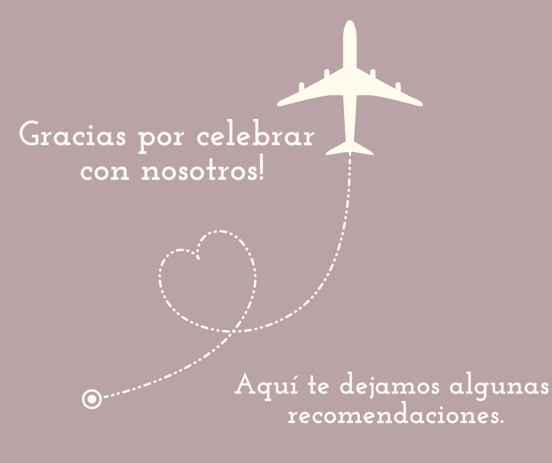 The Wedding Website of Marcela Servellon and Daniel Guevara