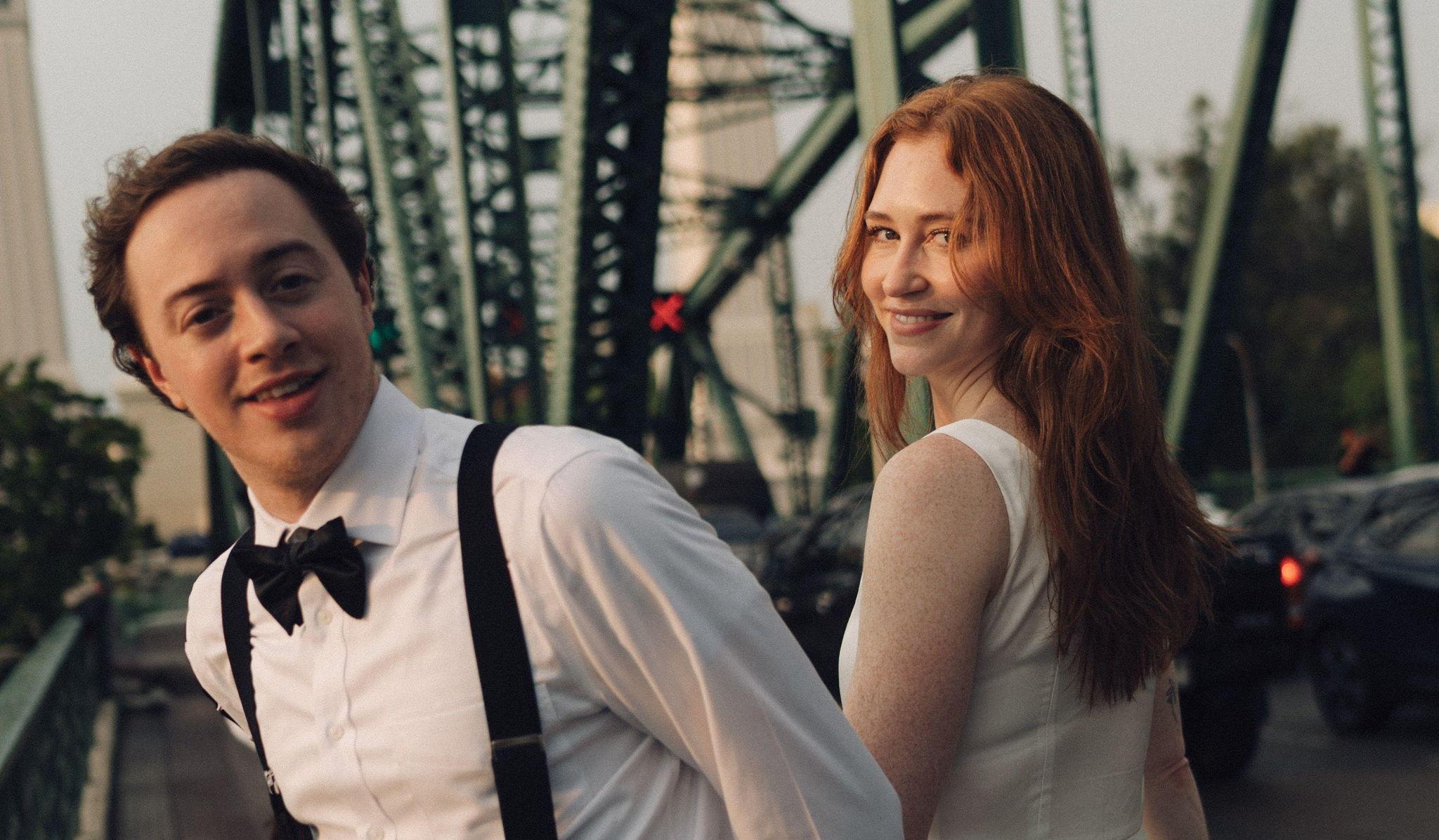 Hero Slideshow Image 3