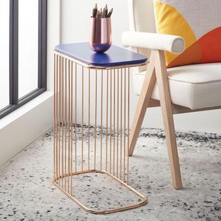 Stafford Side Table