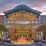 SouthPark Mall