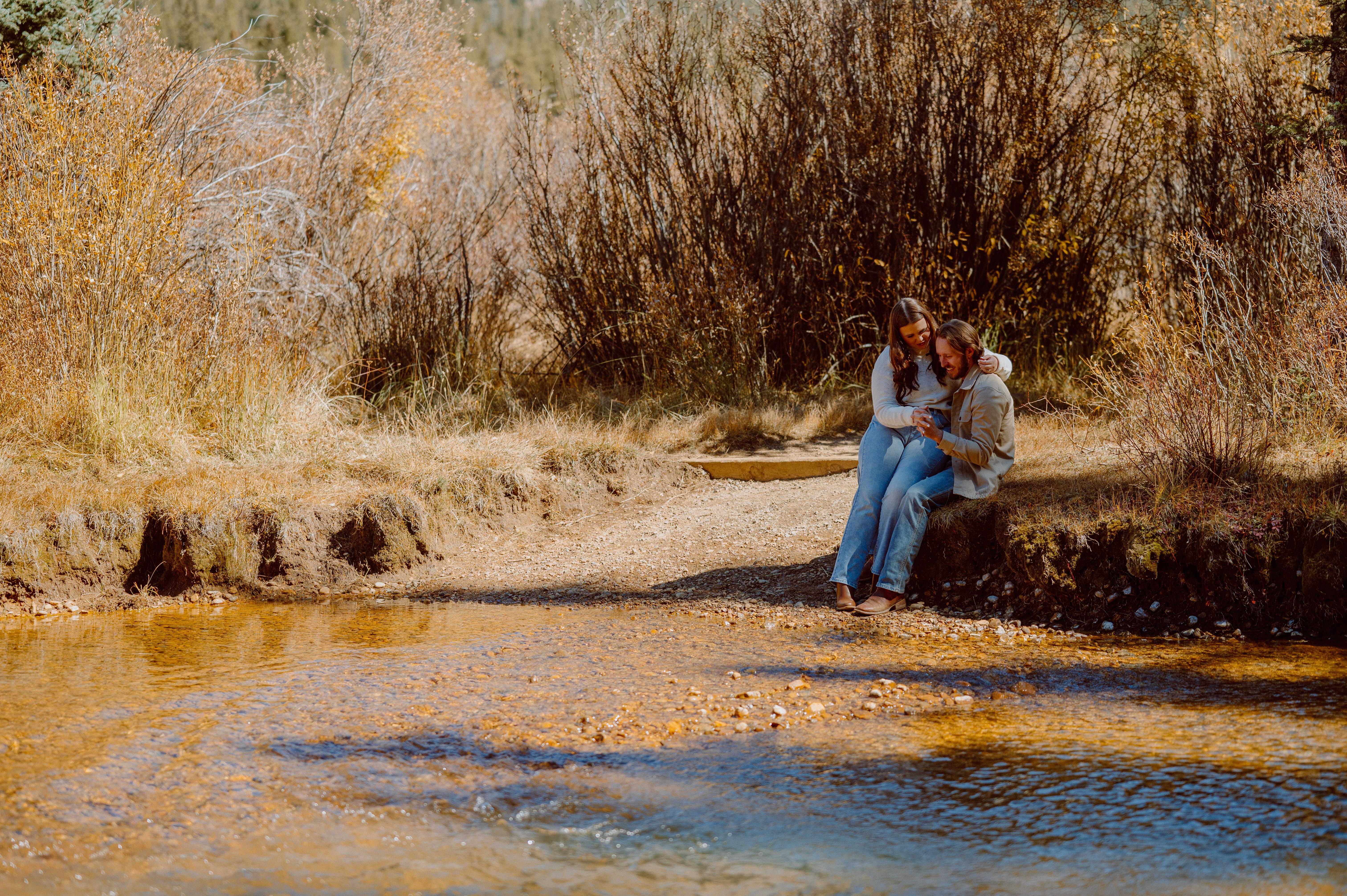 fca69d24-0063-4676-be64-a1c51f7a3314