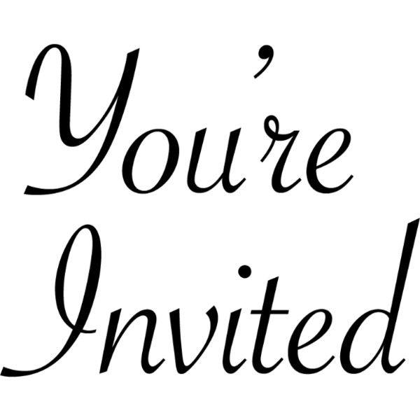 The Wedding Website of Ashley Keltee and Nicholas Bradley