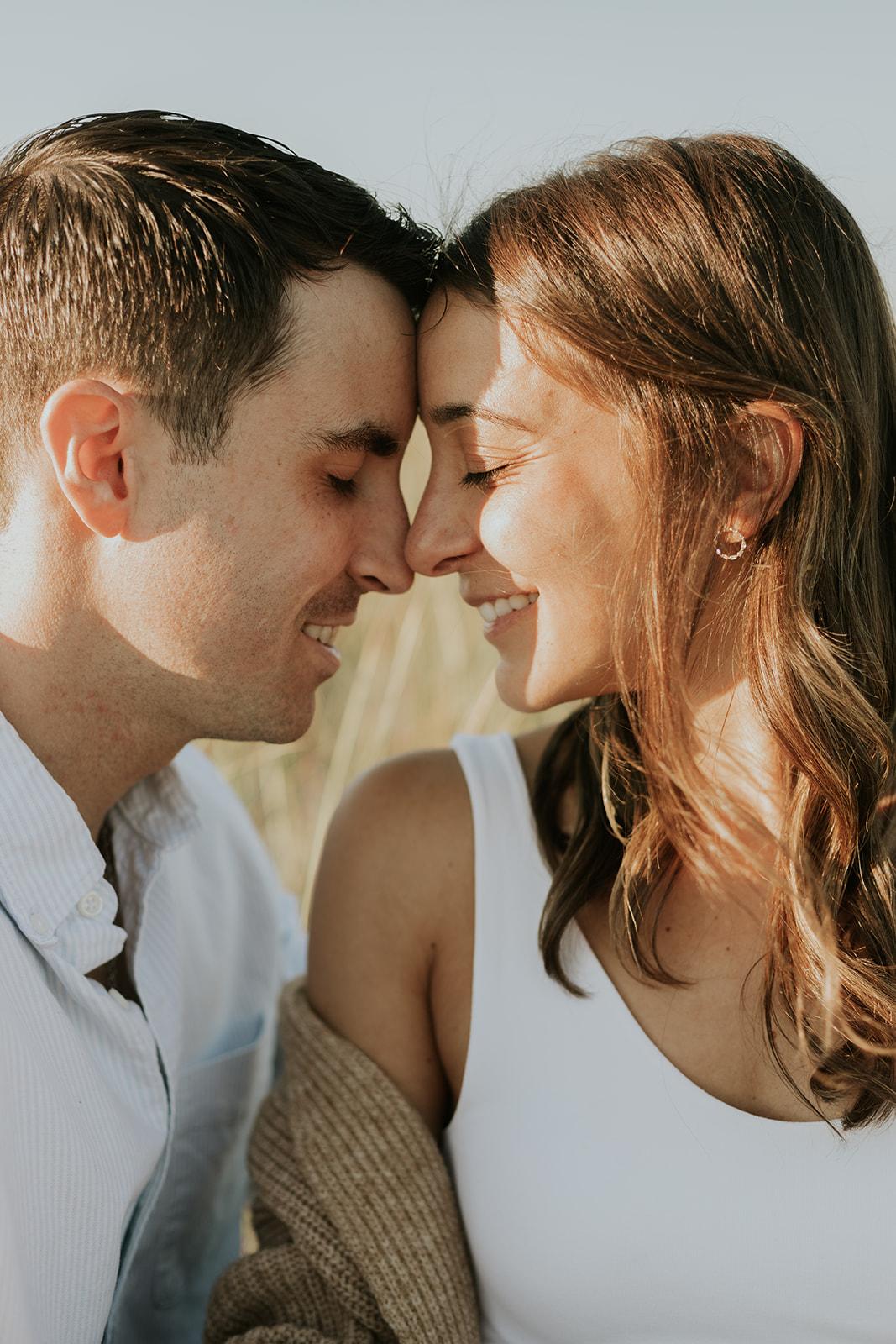 The Wedding Website of Leah Petrosino and Thomas Montalvo