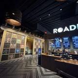 Roadies | Lanes + Games + Gastropub