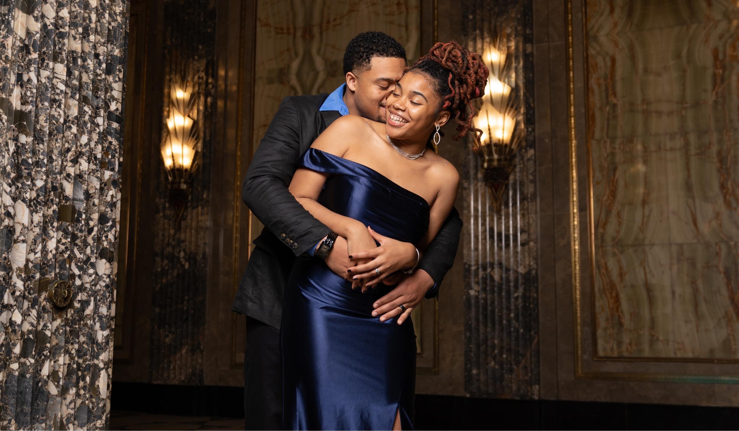 Hero Slideshow Image 1