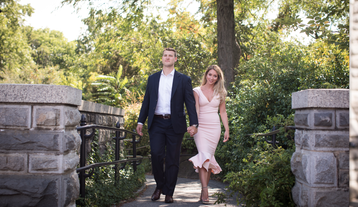 The Wedding Website of Katherine Pisano and Richard Corbett